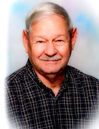 Obituary information for Luther Elbert Hardee