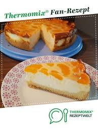 Faule Weiber Kuchen Kasekuchen Rezept Thermomix Kuchen Thermomix Backen Thermomix Rezepte Kuchen