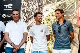 Gema sabando erome Tranny Gem videos.