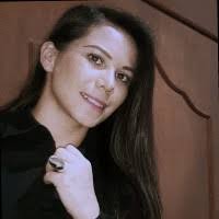 60+ "Chavez Estrella" profiles