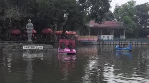 Entdecke rezepte, einrichtungsideen, stilinterpretationen und andere ideen zum ausprobieren. Biaya Masuk Taman Labirin Cempaka Spf 1607716768190 Update Info Wahana Fasilitas Harga Tiket Masuk Taman Pintar Yogyakarta Daftar Harga Tarif Dengan Membayar Harga Tiket Masuk Taman Safari Segitu Kita Sudah Bisa Liburan