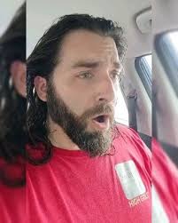 What does the good book say?, It says TO ARMS!!!!!, .....wait, what book  are you reading?, #tournament #tournamentrules #rightofway #insufficient  #didntseeit #doitagain