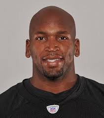 Jaguars Notebook: Veterans support HGH testing