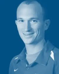 Home-Service Tech Demo