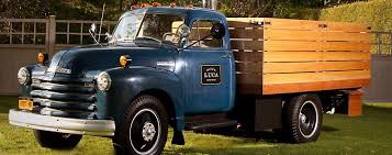 Pizza Luca Mobile Authentic Pizza Napoletana Truck Trucks Beer Truck Pizza Truck