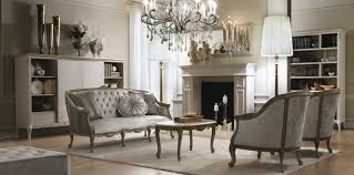 Maybe you would like to learn more about one of these? Classic Living Room Furniture Furniture Sets For Sale Nobili Design