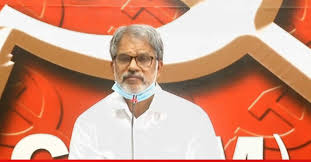 Shri.pinarayi vijayan chief minister of kerala: Pinarayi 2 0 Govt In Kerala To Have 21 Ministers Kc M To Get Chief Whip Post Kerala Ministers List 2021 Onmanorama