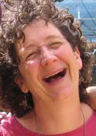 Partner Spotlight: Introducing Nancy White — Koné Consulting