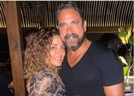 Check spelling or type a new query. Ø£Ø­Ø¯Ø« Ø¸Ù‡ÙˆØ± Ù„Ù€ Ø£Ù…ÙŠØ± ÙƒØ±Ø§Ø±Ø© Ù…Ø¹ Ø²ÙˆØ¬ØªÙ‡ ÙˆØ§Ø¨Ù†ØªÙ‡