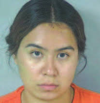 Drugs, weapons seized after pair of Payson traffic stops; four arrested