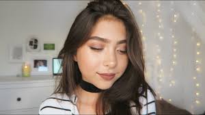 Saying no will not stop you from seeing etsy ads or impact etsy's own personalization technologies, but it may make the ads you see less relevant or more repetitive. Easy Party Makeup Tutorial Fashionista