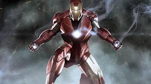 Favorite i've watched this i own this i want to watch this i want to buy this. Infinity War 4k Ultra Hd Iron Man Arc Reactor Wallpaper Galleries Ecole Durkheim Fashion