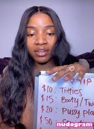 babyycoco  coco Nude Leaks OnlyFans Photo 1 - Nudogram v2.0