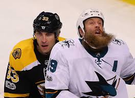 Mark scheifele signed a 8 year / $49,000,000 contract with the winnipeg jets, including $49,000,000 guaranteed, and an annual average salary of $6,125,000. Talk About A Fantasy Draft Here Are The Ultimate Cap Era Bruins Teams The Boston Globe
