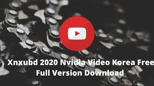 Xnxubd 2019 nvidia video japan adalah aplikasi streaming videoterbaik yang sangat populer dan berikut adalah beberapa fitur berkualitas yang terdapat pada aplikasi xnxubd terbaru 2020 ini Download Xnxubd 2020 Nvidia Video Korea For Free On Andriod Pc Xnxubd 2020 Nvidia Video Korea Free Full Versiondownload Xnxubd 2020 Nvidia Video Korea For Free On Andriod Pc Xnxubd