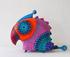 Examples of alebrijes on pixabay. 140 Alebrije Project Examples Ideas Mexican Folk Art Mexican Art Folk Art