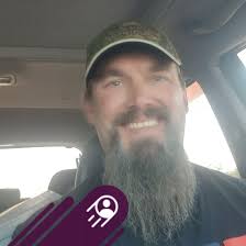 CHS Class of 1974 at Travis Jr High