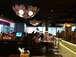Typing 'how are you?' will translate it into 'તમે કેમ છો?'. Djournal Coffee Pasaraya Blok M Jakarta Kebayoran Baru Menu Prices Restaurant Reviews Tripadvisor