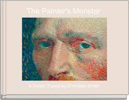 Larry Grimm's profile and public books