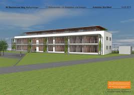 Wohnungen zum kauf in markgröningen. Maulbronner Weg 5 Markgroningen Immo Shop Besigheim Neubau Immobilien Informationen