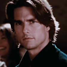 the hair omfg cc:sat6rns/scp:@lauren #iv4nvfx #tomcruise #tomcruiseedit  #ethanhunt #mi2 #missionimpossible #ae #fyp #foryoupage