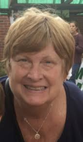 Sharon Ann Swinson Obituary