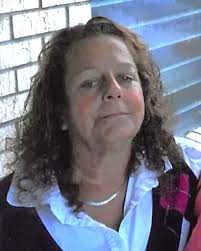 Cheryl Lynn Darby Dupont Obituary July 4, 2025