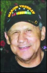 Joe Cortez Obituary (2019)