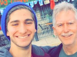 Fundraiser by Bobby Tillman : Dylan Kells Medical Help