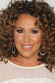 Diana is the daughter of maria (riva) and christopher chris b. Diana Maria Riva Profile Images The Movie Database Tmdb