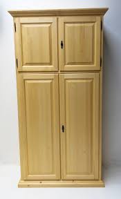 Neuheiten Landhausmobel Dietersheim Pc Schrank Landhaus Mobel Schrank