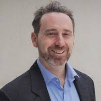 40+ "Kushnirsky" profiles