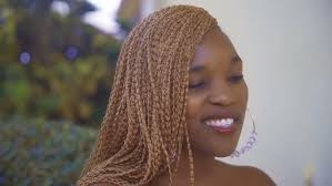 ZINDA BOY ft OLLY KEY