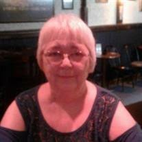 Obituary, Visitation & Funeral Information