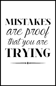 Scripture quote inspirational fashion bible art poster. Everybody Is A Genius More Quote Posters Math Quotes Education Quotes Inspirational Motivational Quotes For Students