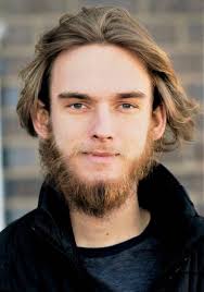 Obituary information for Clay O. Brown