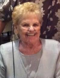 Anna Monroe Obituary (1939