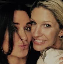 3 years without you 💔 Miss you every day Lorene 🩷