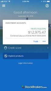 To view the chase mobile app in spanish language, please ensure your android™ device's language setting is set to spanish (asegúrate de que tu aparato android™ esté configurado en el. Chase You Invest Review 3 Key Findings For 2021 Stockbrokers Com