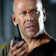 00s Summer Blockbusters That Were Way More Successful Than We Remembered