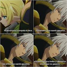 Isekai Maou To Shoukan Shoujo No Dorei Majutsu