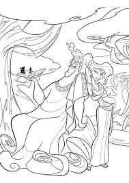 Here is a huge collection of disney coloring pages. Pictures Of Hades And Megara Coloring Pages Hercules Coloring Pages Kidsdrawing Disney Coloring Sheets Disney Coloring Pages Disney Princess Coloring Pages
