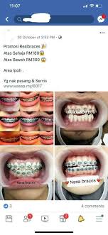 Check spelling or type a new query. Facebook