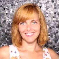 Melissa Lazarus Email & Phone Number