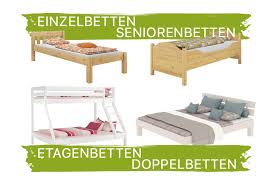Nie wieder kalte füße im bett, weil die decke zu klein ist oder der partner sie im schlaf geklaut hat. Erst Holz