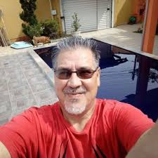 Patrick Alberto (@Patrick94885610)