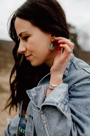 Product photography with Rusticrafts