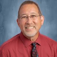 Patrick Avila Email & Phone Number