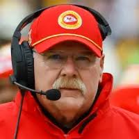 De Paul reveals last conversation with Simeone before leaving Atletico  Madrid for Messi's Inter Miami