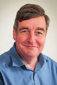 PURCELL INSERT 1 180mmx160mm.indd